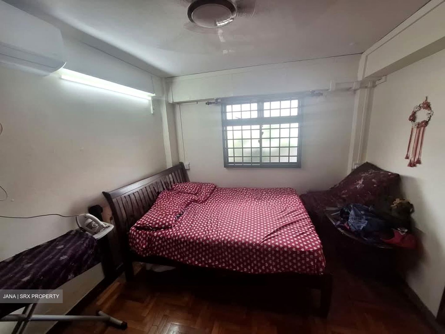 Blk 75 Whampoa Court (Toa Payoh), HDB 3 Rooms #556454331